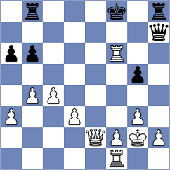 Novak - Palasek (Kouty nad Desnou, 2010)