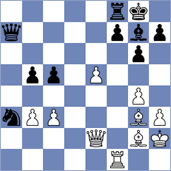 Tochtermann - Lange (Eisenberg, 1998)