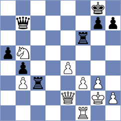 Pera Martinez - Blanco Esquena (L'Estartit, 2007)