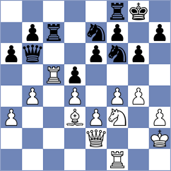 Harders - Schaub (Itzehoe, 2007)