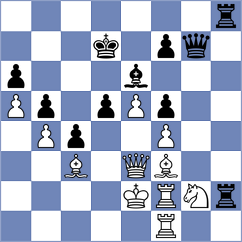 Jeric - Stingl (Feffernitz, 2008)