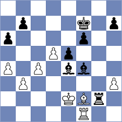 Agushi - Weindl (Lugano, 2005)