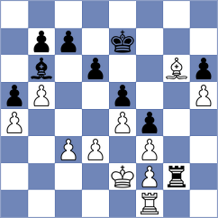 Guelsen - Berendonk (Kleve, 2002)