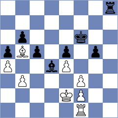 Norman - Grbin (Mingara, 2000)