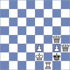 Gerbelli Neto - Kotyk (chess.com INT, 2023)