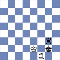 Kishibaev - Basov (Astrakhan, 2009)