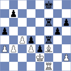 Dickel - Goncalves (Lages, 2015)