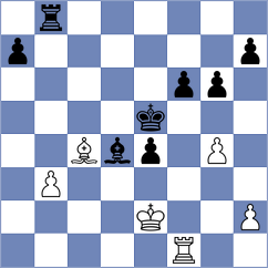 Travesset Sagre - Magem Badals (Barcelona ESP, 2025)