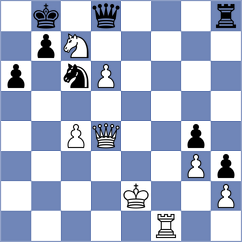 Martins - Hollmann (Campinas, 1962)