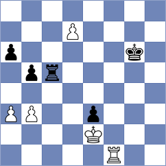 Uhlemann - Zellner (Dresden, 2001)