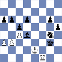 Becker - Rechel (Germany, 1998)
