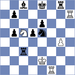 Boldoo - Nadera (chess.com INT, 2024)