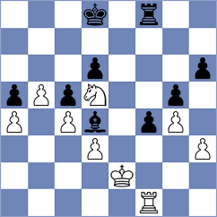Mazurkiewicz - Heldt (Essen, 2004)