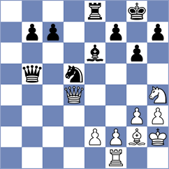 Lu - Langreck (Sacramento, 1998)