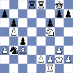 Isetoft - Carlsson (Norrkoeping, 2011)