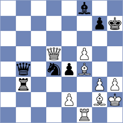 Haase - Scharf (Itzehoe, 2007)