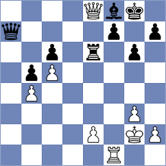 Iniguez Castrillon - Castillo Pla (Valencia, 2009)