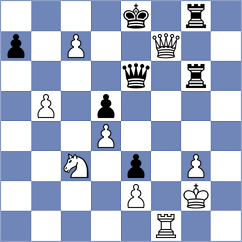 Mroczek - Wuebbeke (Dortmund, 1999)