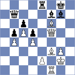 Muckle - Philipp (Goettingen GER, 2022)