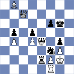 Nikolov - Spasic (Pozarevac SRB, 2024)