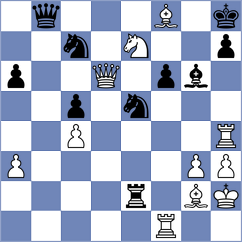 Esser - Wilms (Dortmund, 2003)