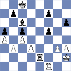 Sivertsen - Carstensen (Dianalund, 2000)