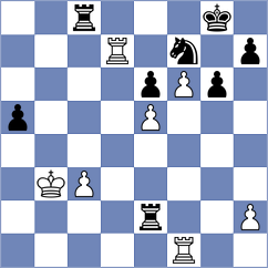 Carvalho - Gomes (Lisbon, 1998)