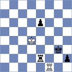Piskov - Viana da Costa (chess.com INT, 2023)
