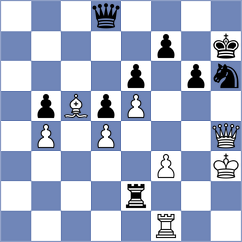 Fragiadakis - Kazantzidis (Ermioni Argolidas, 2005)