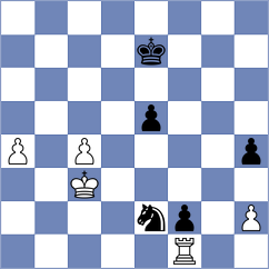 Braginsky - Bachstein (Bayern, 2010)