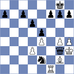Watts - Bertholee (Sebnitz, 2013)