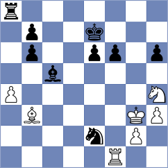 Ottmann - Wagner (Bayern, 2004)