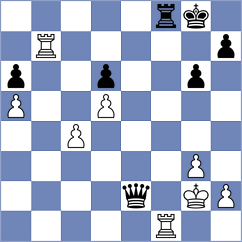 Bianchi - Ferreira (chess.com INT, 2025)