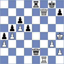 Chirivi C - Zapata (Medellin COL, 2024)