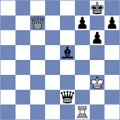 Marx - Solberg (Germany, 2012)