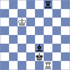 Alizada - Ekmekcioglu (Lichess.org INT, 2021)