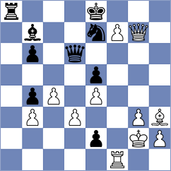 Sarthou - Stefanski (Chambery, 1994)