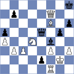 Principe - San Thit Lwin (chess.com INT, 2024)