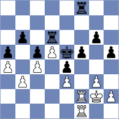 Pitschak - Gilg (Moravska Ostrava, 1933)
