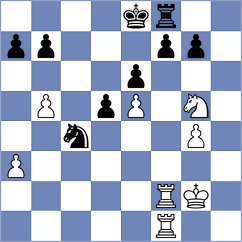 Eynullayev - Lira (chess.com INT, 2024)