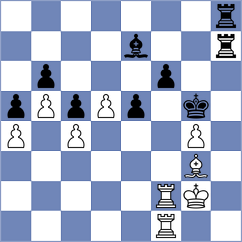 Aspinall - Vallee Patetif (France, 2002)