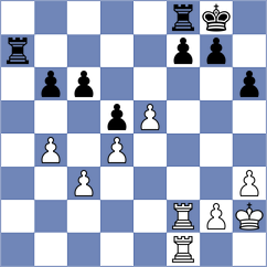 Weber - Schmitz (Malchow, 2010)
