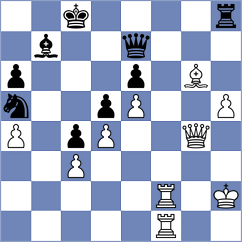 Lavrencic - Filip (Eforie Nord ROU, 2025)