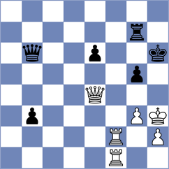 Johannsson - Christoph (Ribe, 1973)
