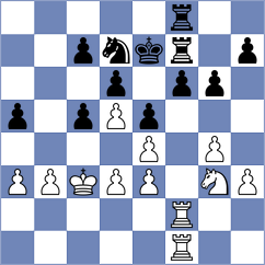 Schmid - Riediger (Pocking, 2001)