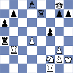 Redondo Arguelles - Alvarez (Asturias, 1998)