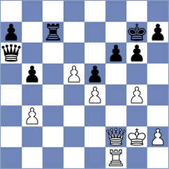 Larsen - Skjoldager (Farum, 2003)
