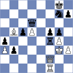 Petersohn - Troeger (LindowMark, 2004)
