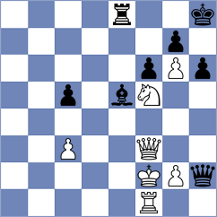 Bachmann - Supi (chess24.com INT, 2020)
