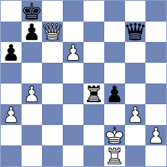 Forster - Katona (Hungary, 2012)